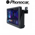 SM330 PHONOCAR