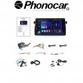 SM330 PHONOCAR