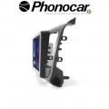 SM331 PHONOCAR