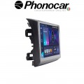 SM334 PHONOCAR