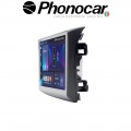 SM334 PHONOCAR