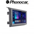 SM335 PHONOCAR
