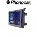 SM335 PHONOCAR