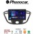 SM336 PHONOCAR