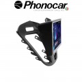 SM336 PHONOCAR