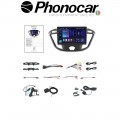 SM336 PHONOCAR