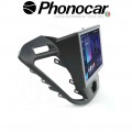 SM337 PHONOCAR