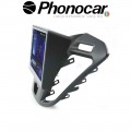SM337 PHONOCAR
