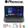 SM338 PHONOCAR