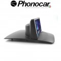 SM338 PHONOCAR