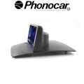 SM338 PHONOCAR