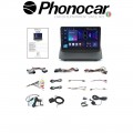 SM338 PHONOCAR