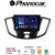 SM339 PHONOCAR