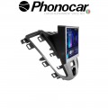 SM339 PHONOCAR