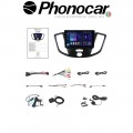 SM339 PHONOCAR