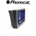SM340 PHONOCAR