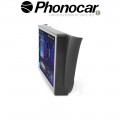SM340 PHONOCAR