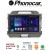 SM341 PHONOCAR