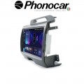 SM341 PHONOCAR