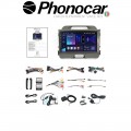 SM341 PHONOCAR