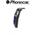 SM342 PHONOCAR