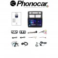 SM342 PHONOCAR