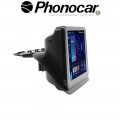 SM343 PHONOCAR