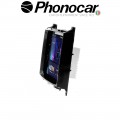 SM344 PHONOCAR
