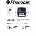 SM345 PHONOCAR