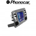 SM346 PHONOCAR