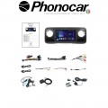 SM346 PHONOCAR