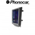 SM347 PHONOCAR