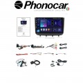SM347 PHONOCAR