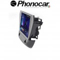 SM348 PHONOCAR
