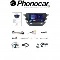 SM348 PHONOCAR