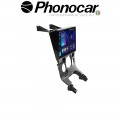 SM349 PHONOCAR