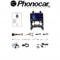 SM349 PHONOCAR