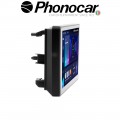 SM351 PHONOCAR
