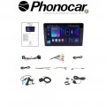 SM351 PHONOCAR