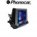 SM352 PHONOCAR