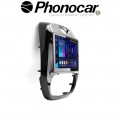 SM353 PHONOCAR