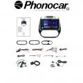 SM353 PHONOCAR