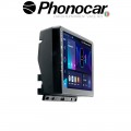 SM354 PHONOCAR