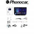 SM354 PHONOCAR