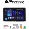 SM355 PHONOCAR