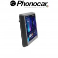 SM355 PHONOCAR