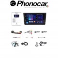 SM356 PHONOCAR