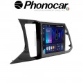 SM357 PHONOCAR