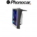 SM358 PHONOCAR