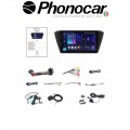 SM358 PHONOCAR